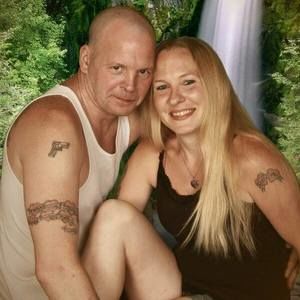 Meet your Posher, Gene